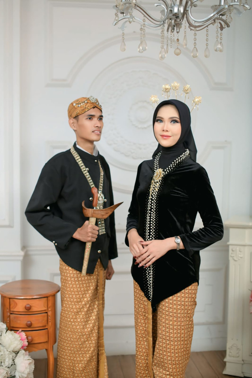147961-gallery-1693902647.jpg