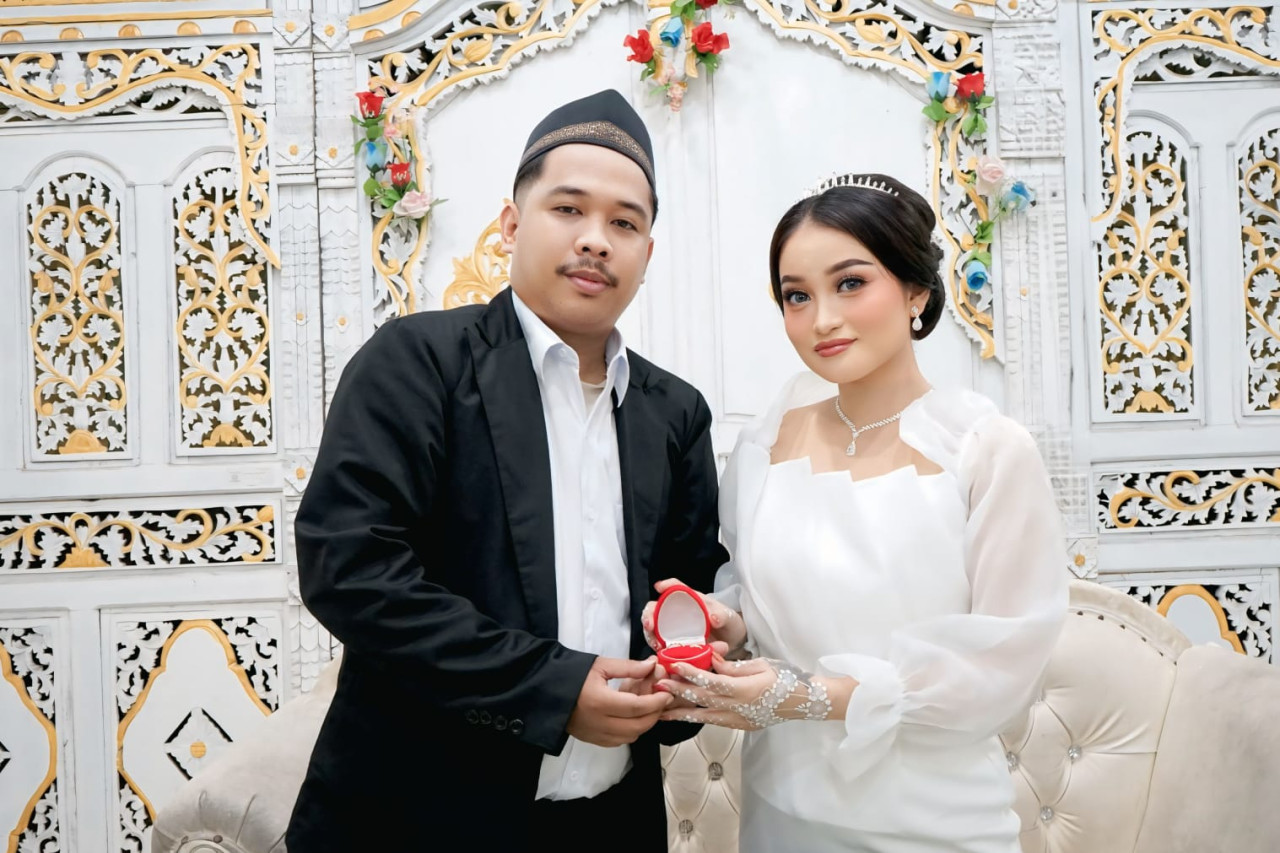 wayang-atas.webp
