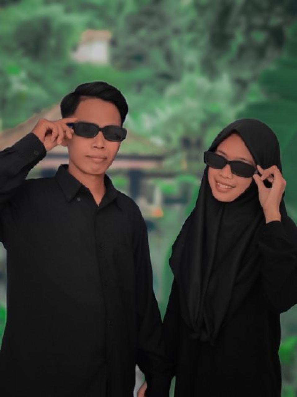 32840-gallery-1681321808.jpg