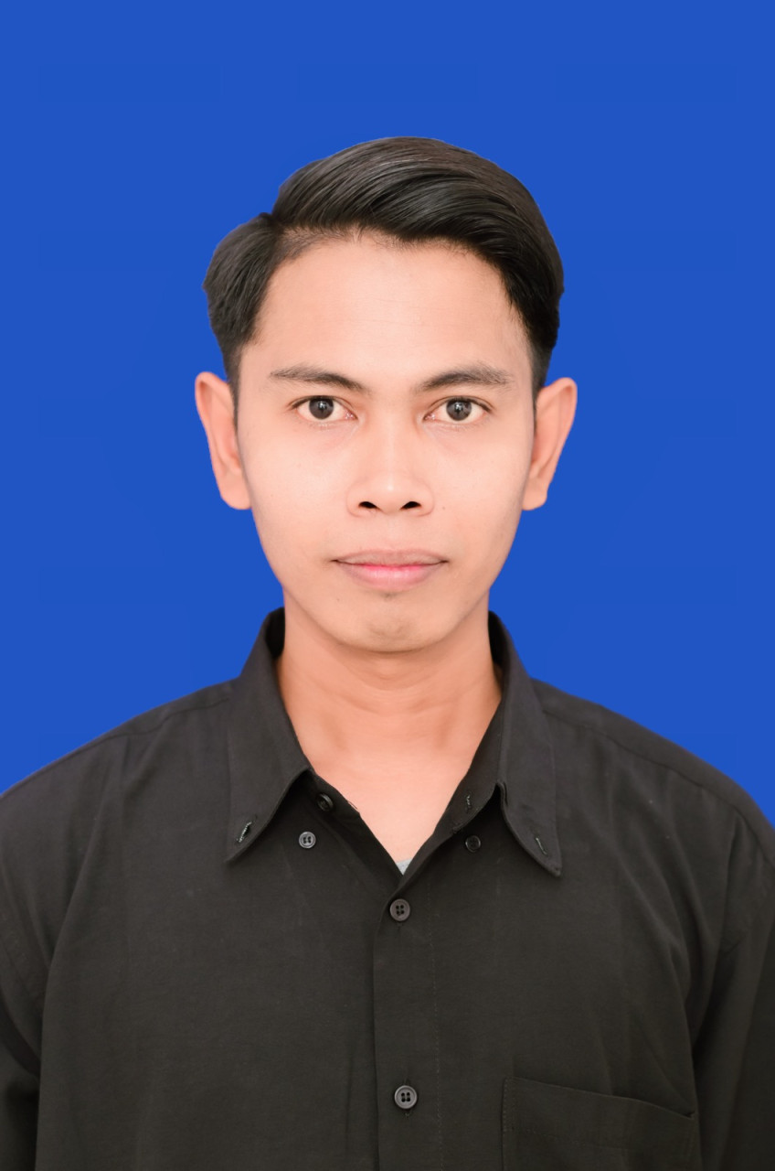 32840-gallery-1681321787.jpg