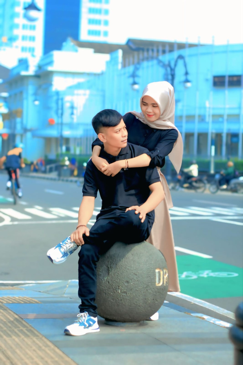 14989-gallery-1657822631.jpg