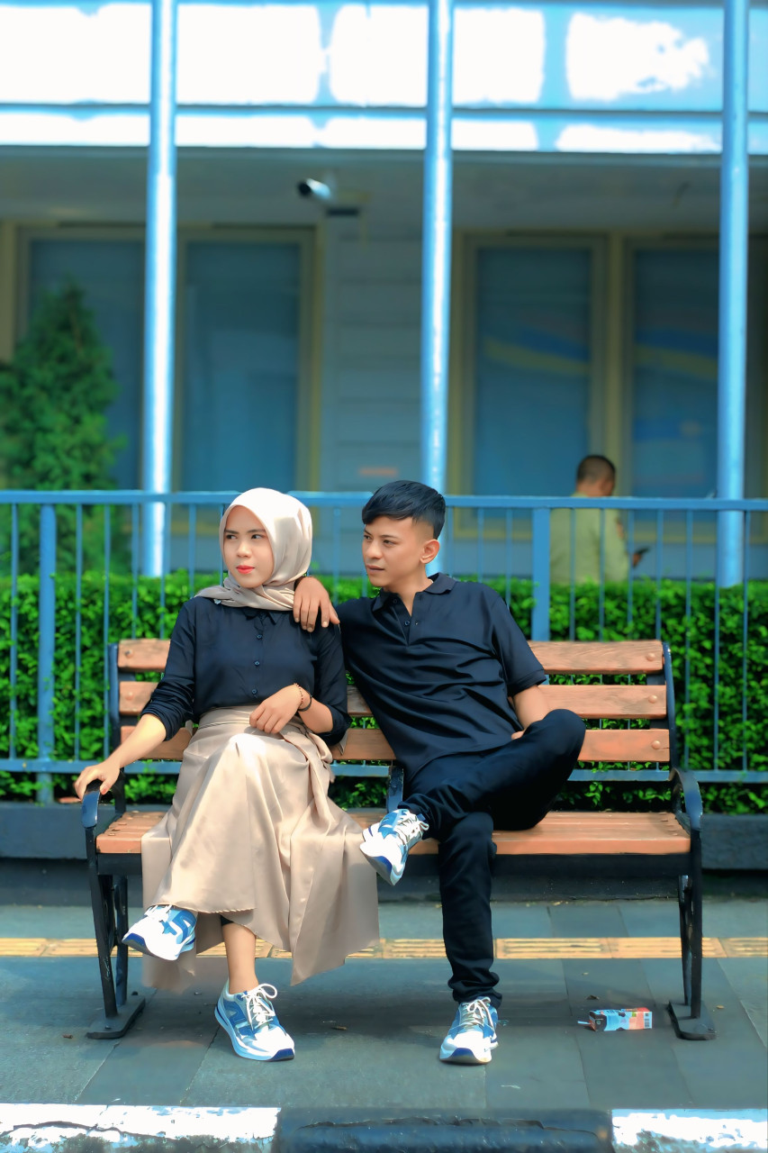 14989-gallery-1657822631.jpg
