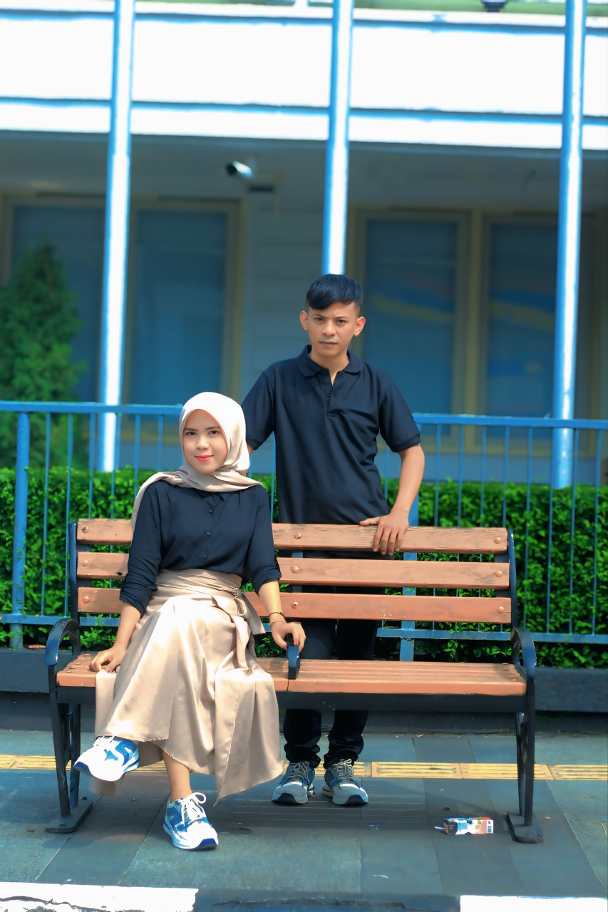 14989-gallery-1657822631.jpg