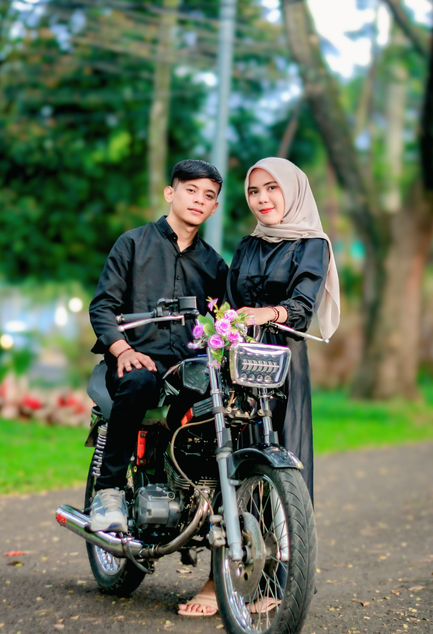 14989-gallery-1657822631.jpg