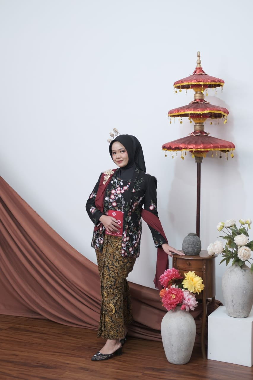 92807-gallery-1688317630.jpg