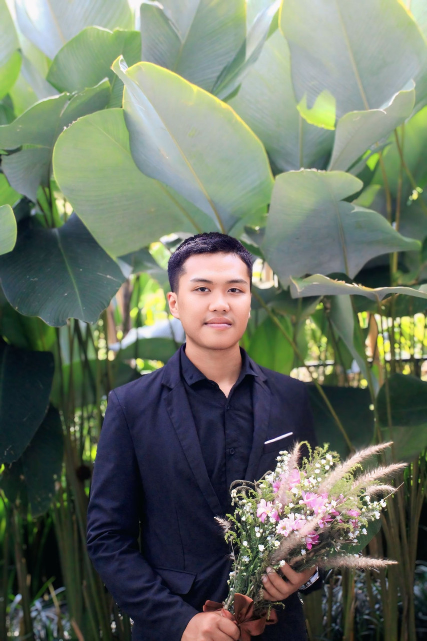 14989-gallery-1657822591.jpg