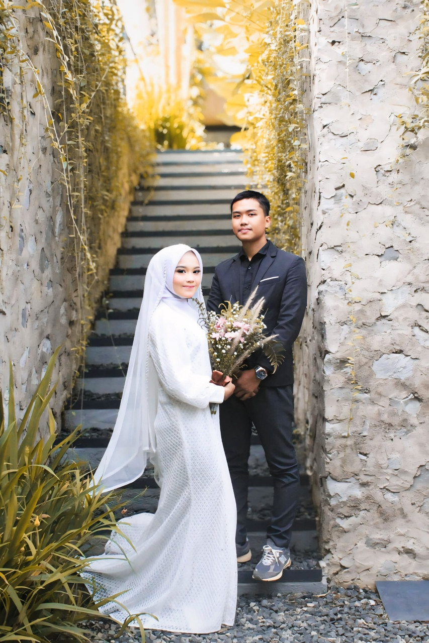 14989-gallery-1657822595.jpg