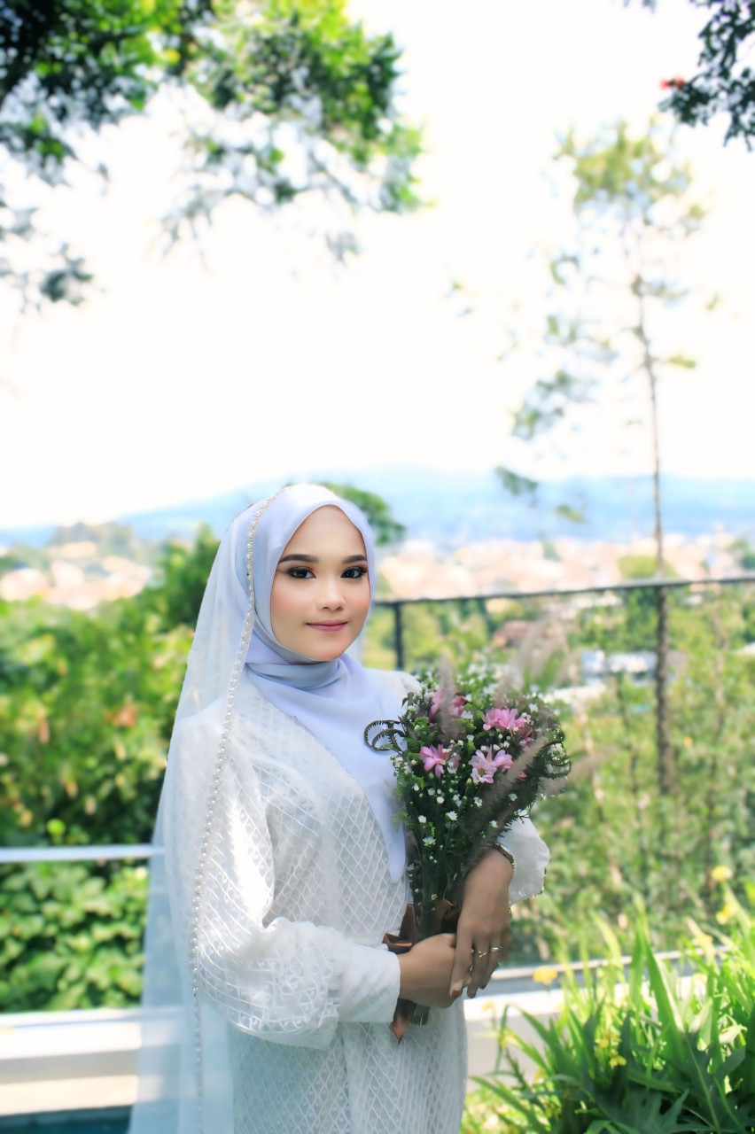 14989-gallery-1657822634.jpg