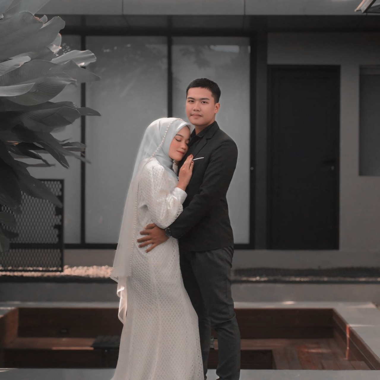 14989-gallery-1657822614.jpg