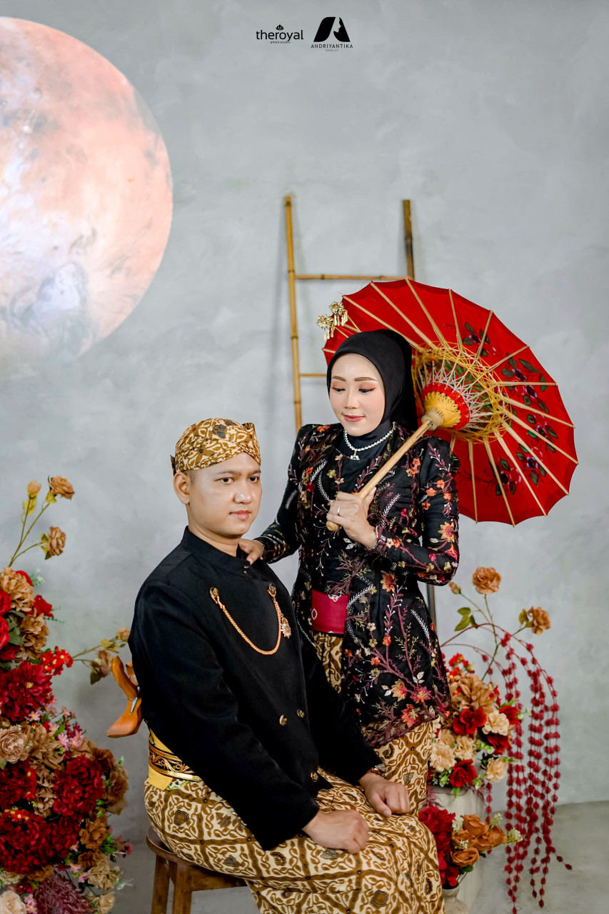 129426-gallery-1691768734.jpg