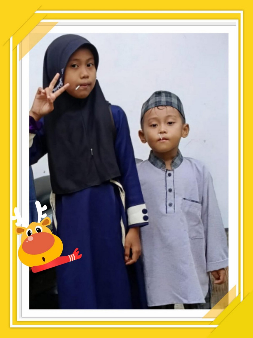 26803-gallery-1671248679.webp