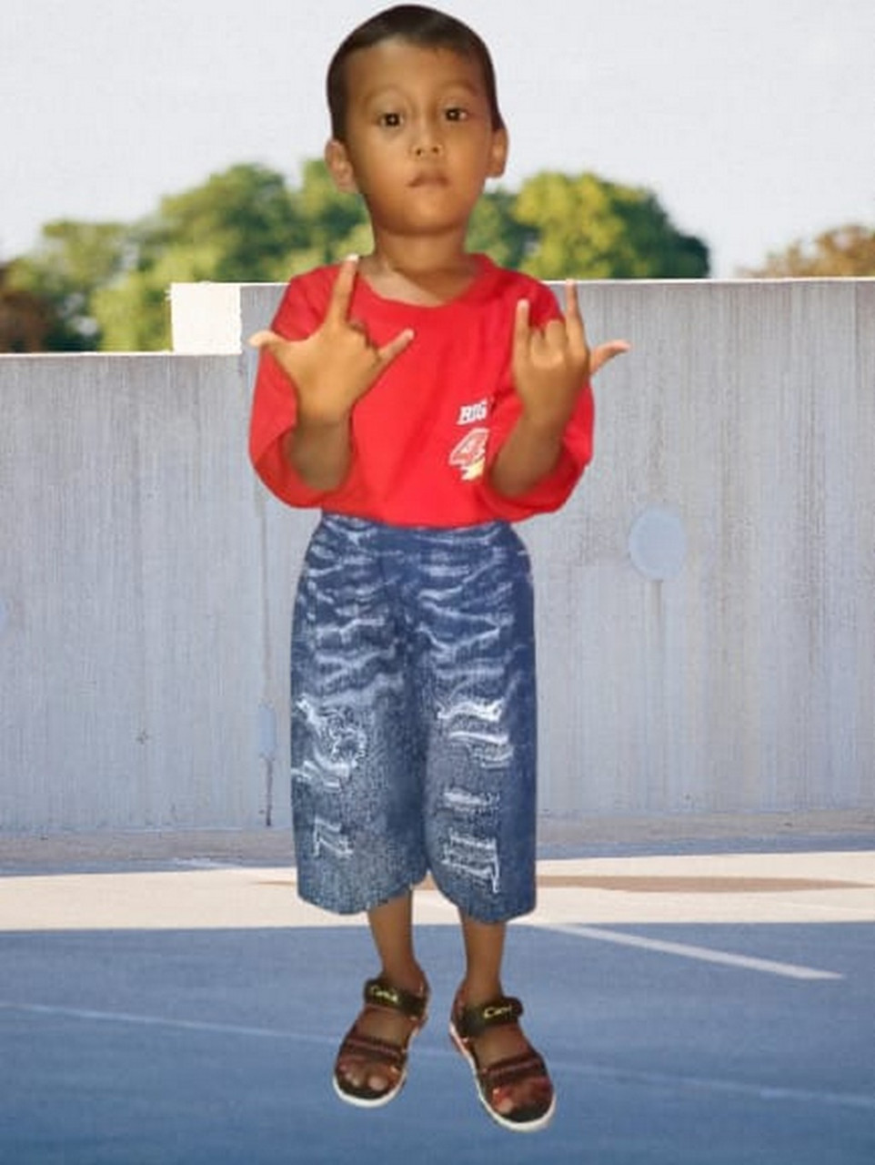 no-image.jpg