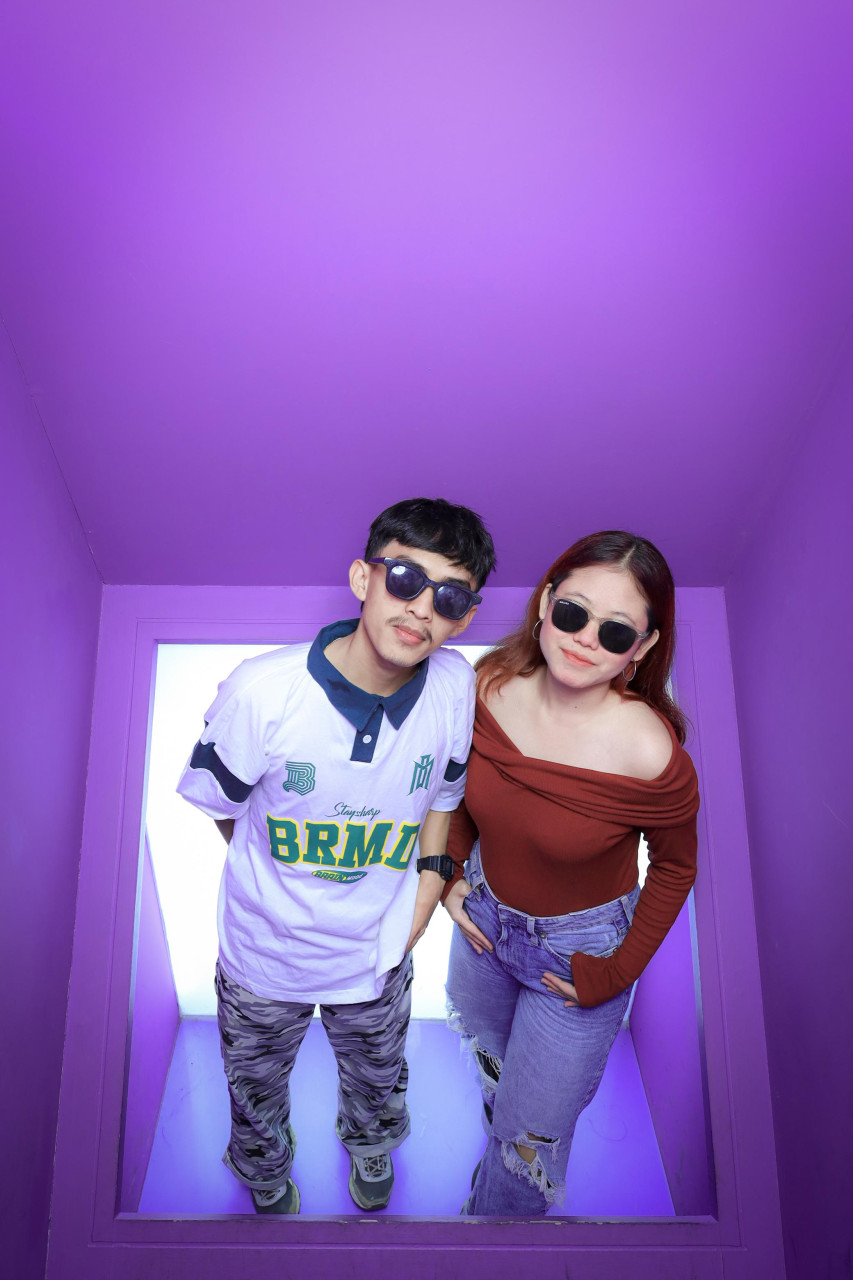 428451-gallery-Z6MojxEkZ4.jpg