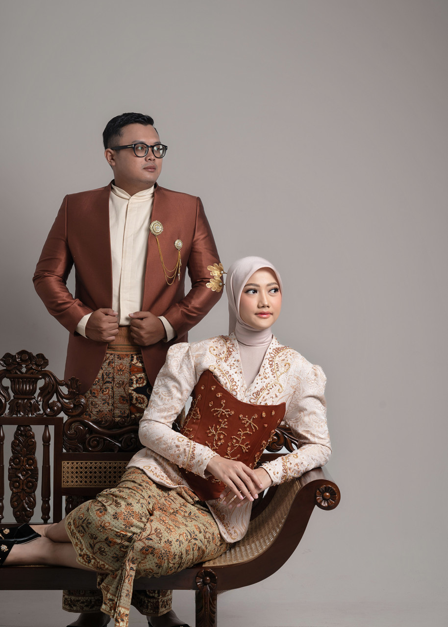 14989-gallery-1657822631.jpg