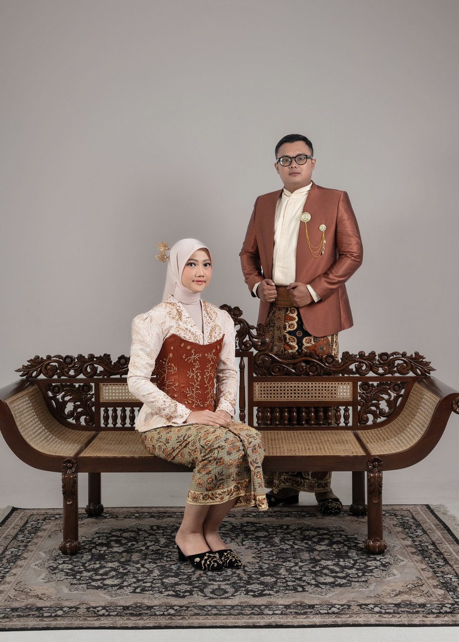 14989-gallery-1657822631.jpg