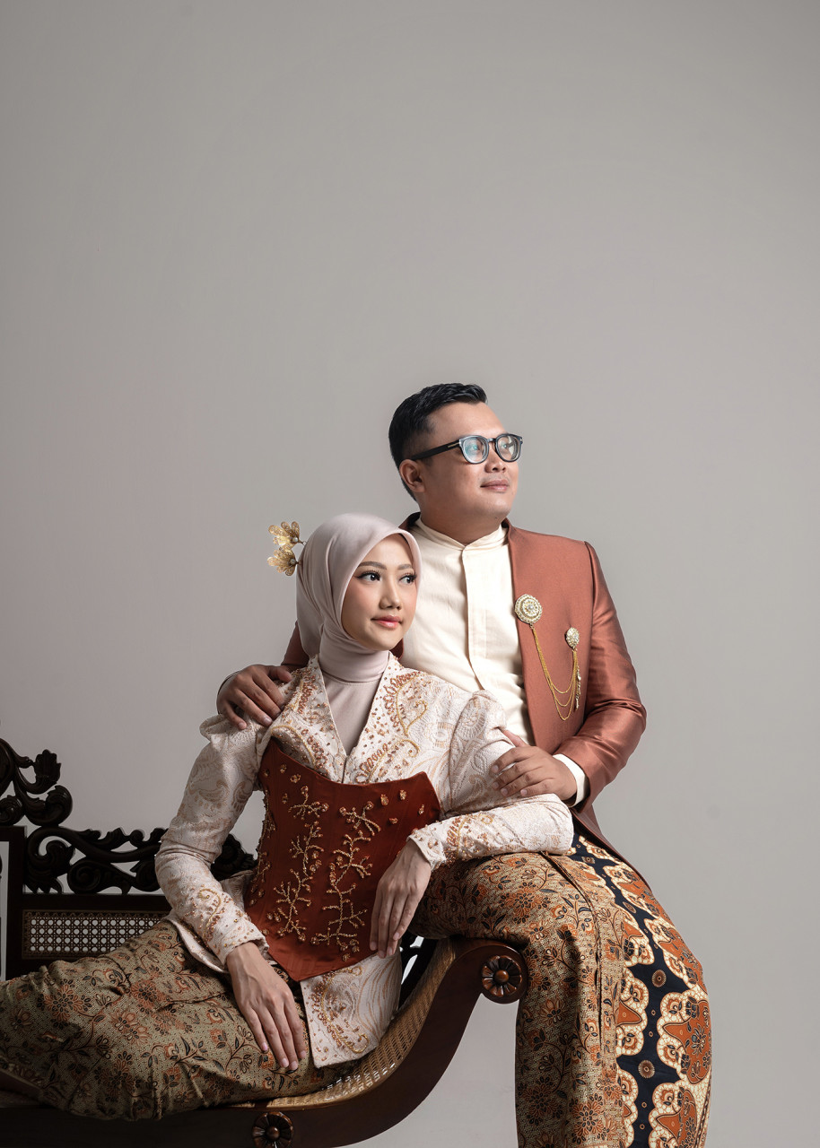 14989-gallery-1657822631.jpg