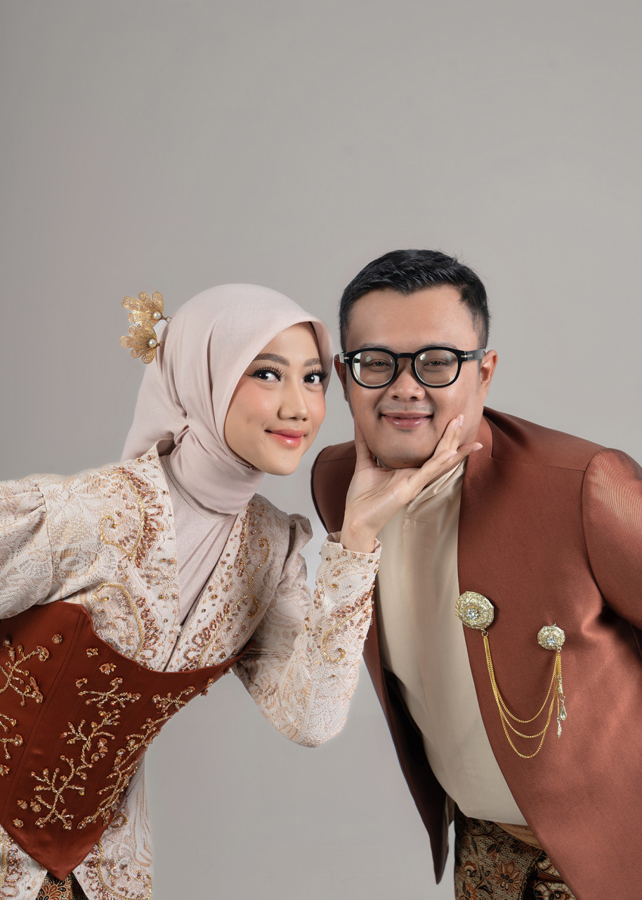 14989-gallery-1657822631.jpg