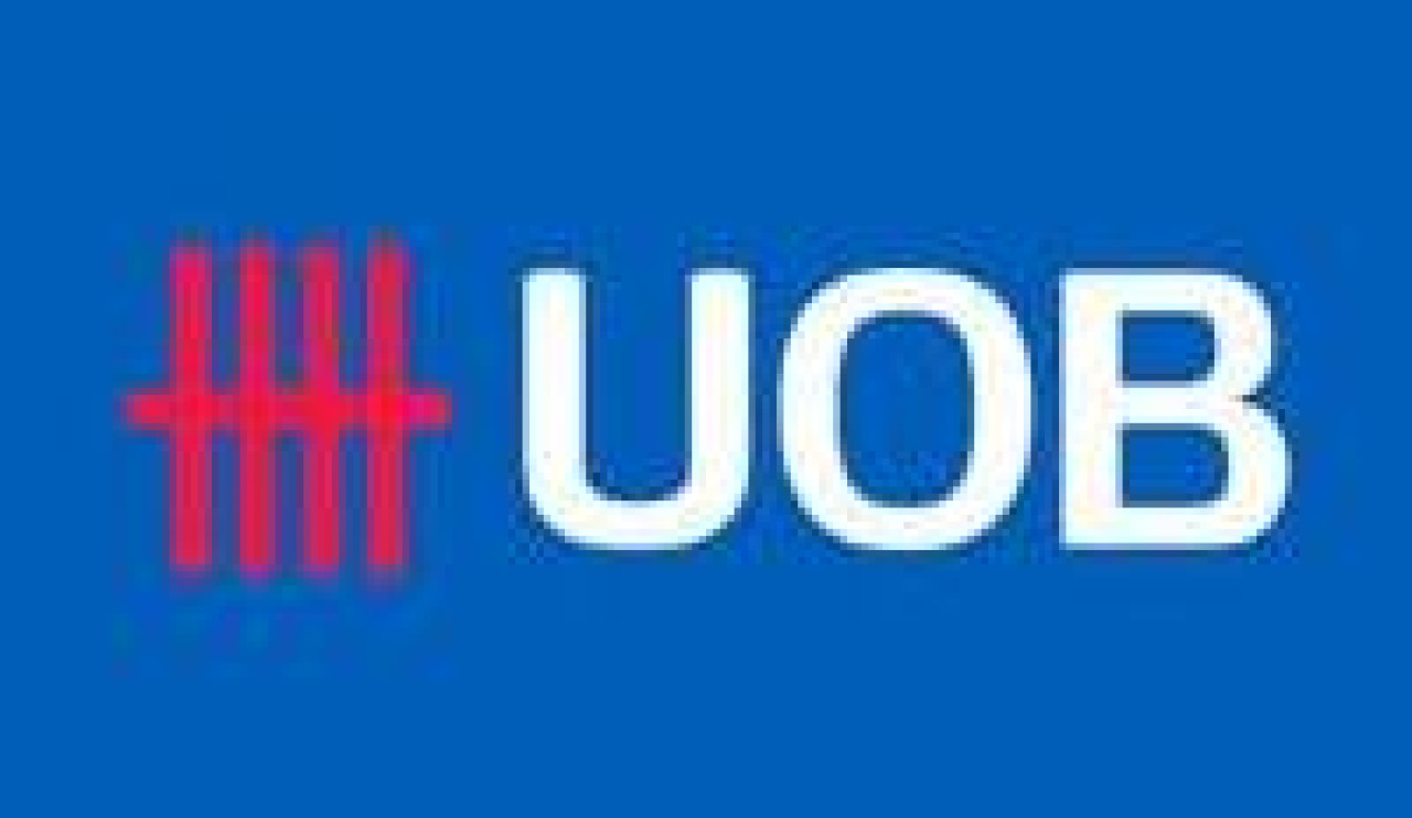 logo-bri-1688609239.jpg