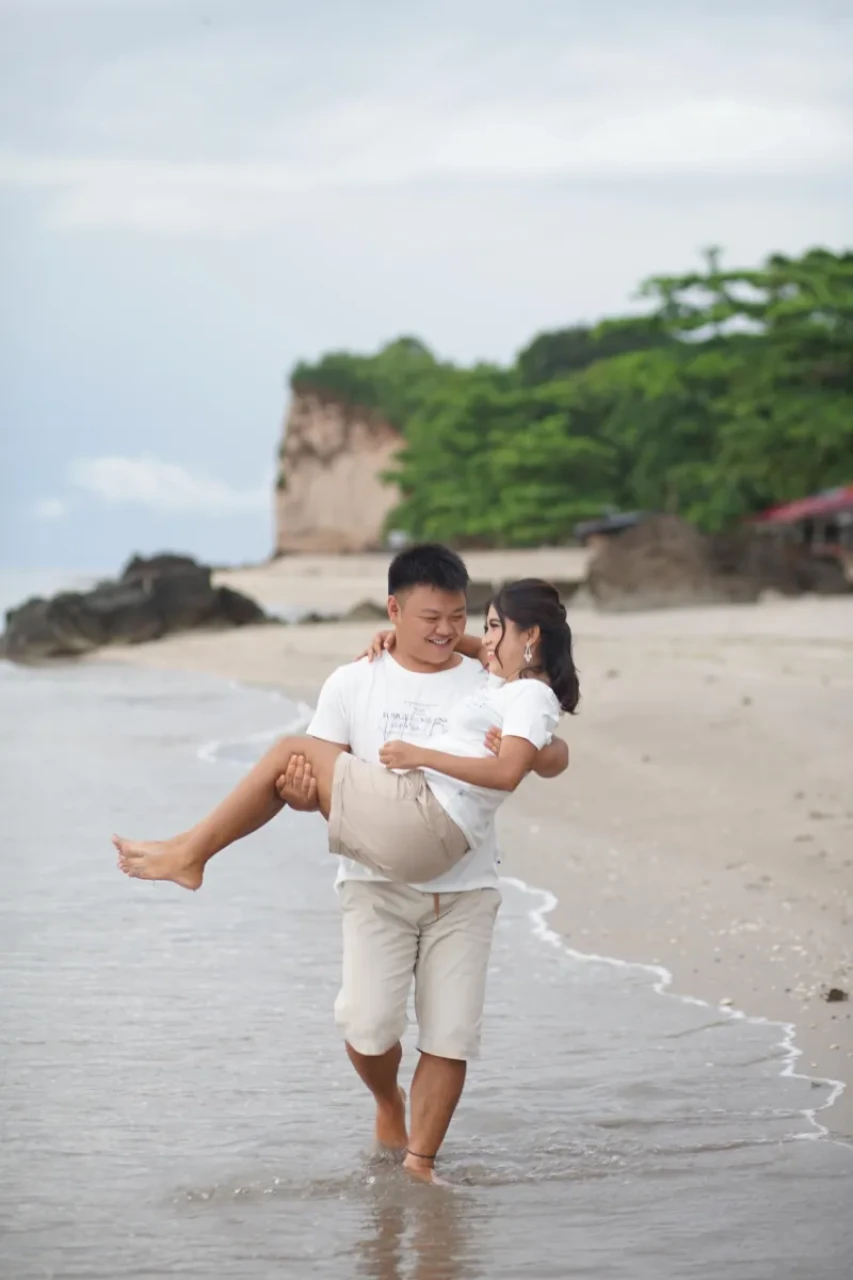 14989-gallery-1657822611.jpg
