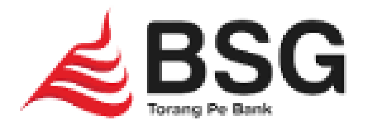 no-image.jpg