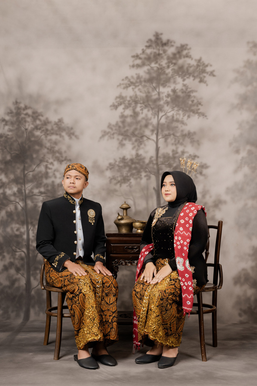 14989-gallery-1657822631.jpg