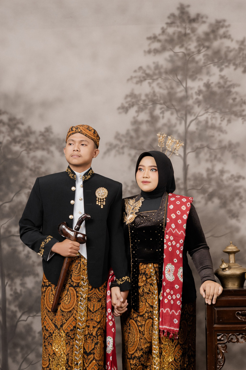 14989-gallery-1657822631.jpg