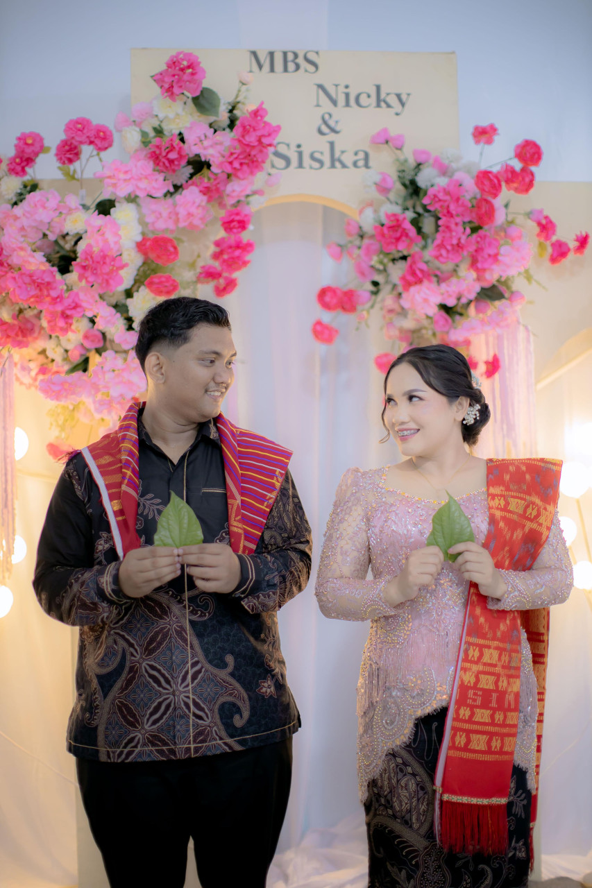 14989-gallery-1657822631.jpg