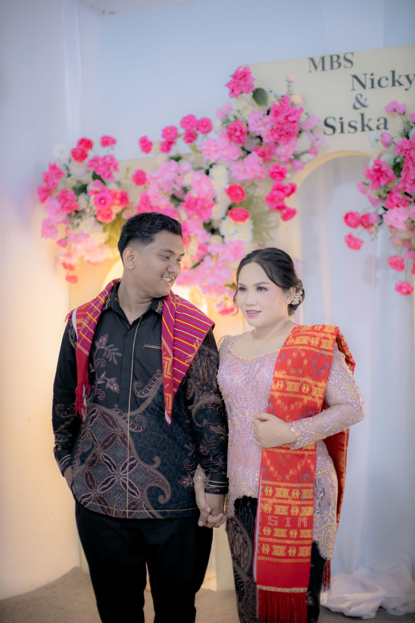 14989-gallery-1657822631.jpg