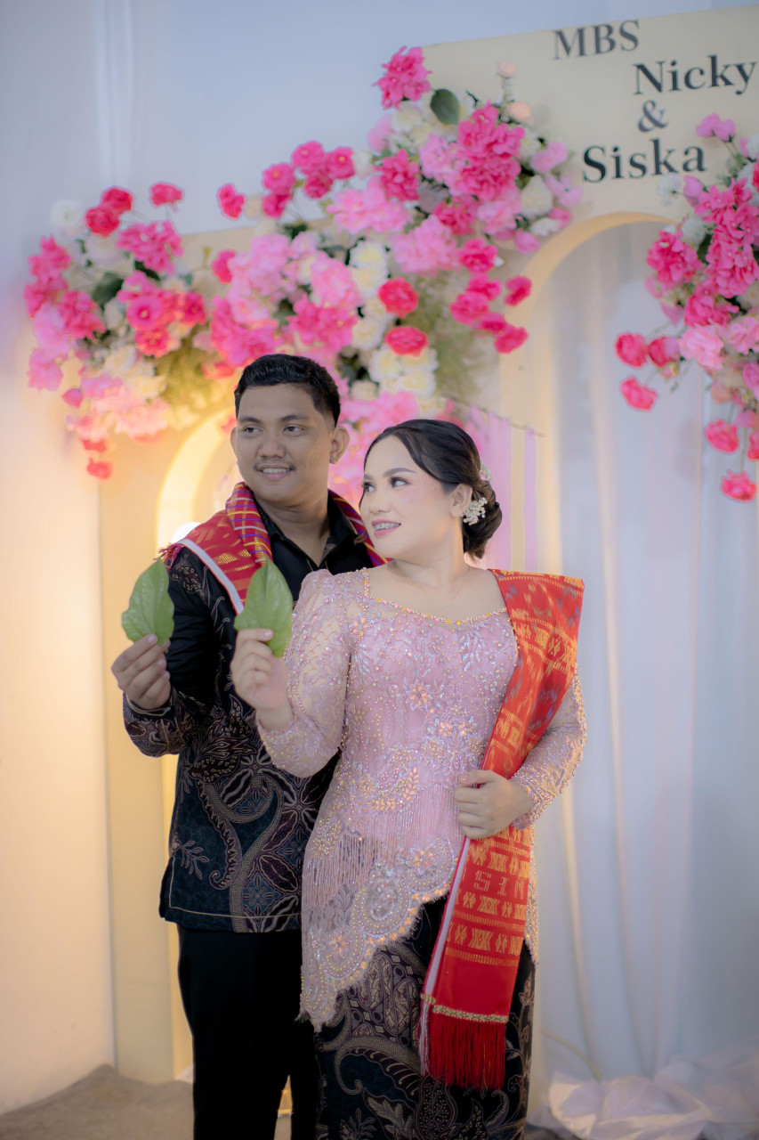 14989-gallery-1657822631.jpg
