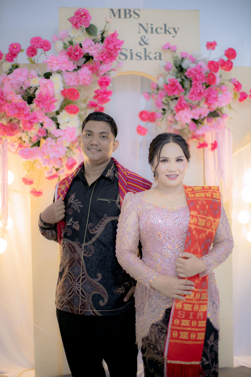 14989-gallery-1657822631.jpg