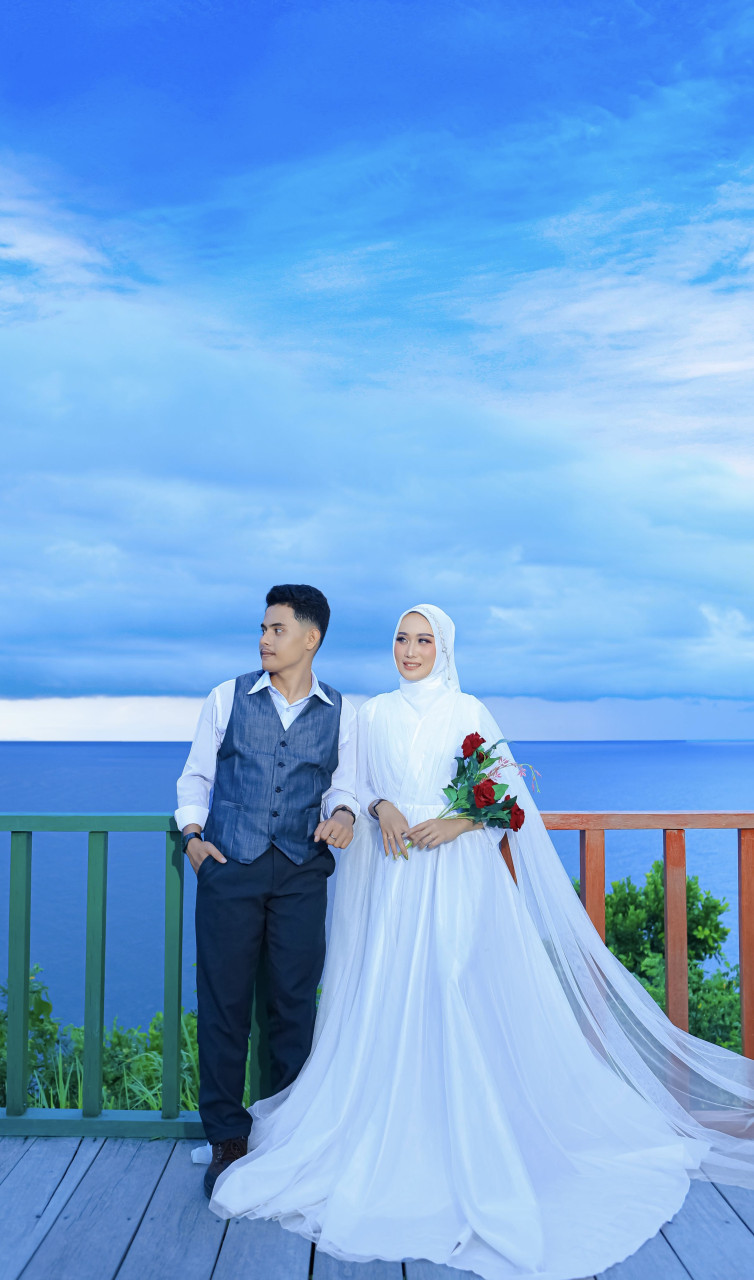 14989-gallery-1657822611.jpg