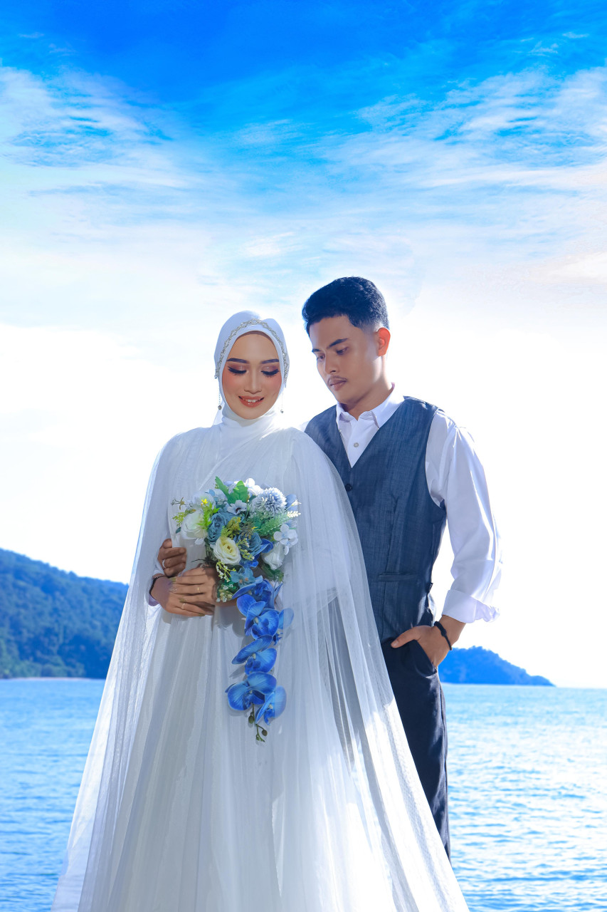 14989-gallery-1657822611.jpg
