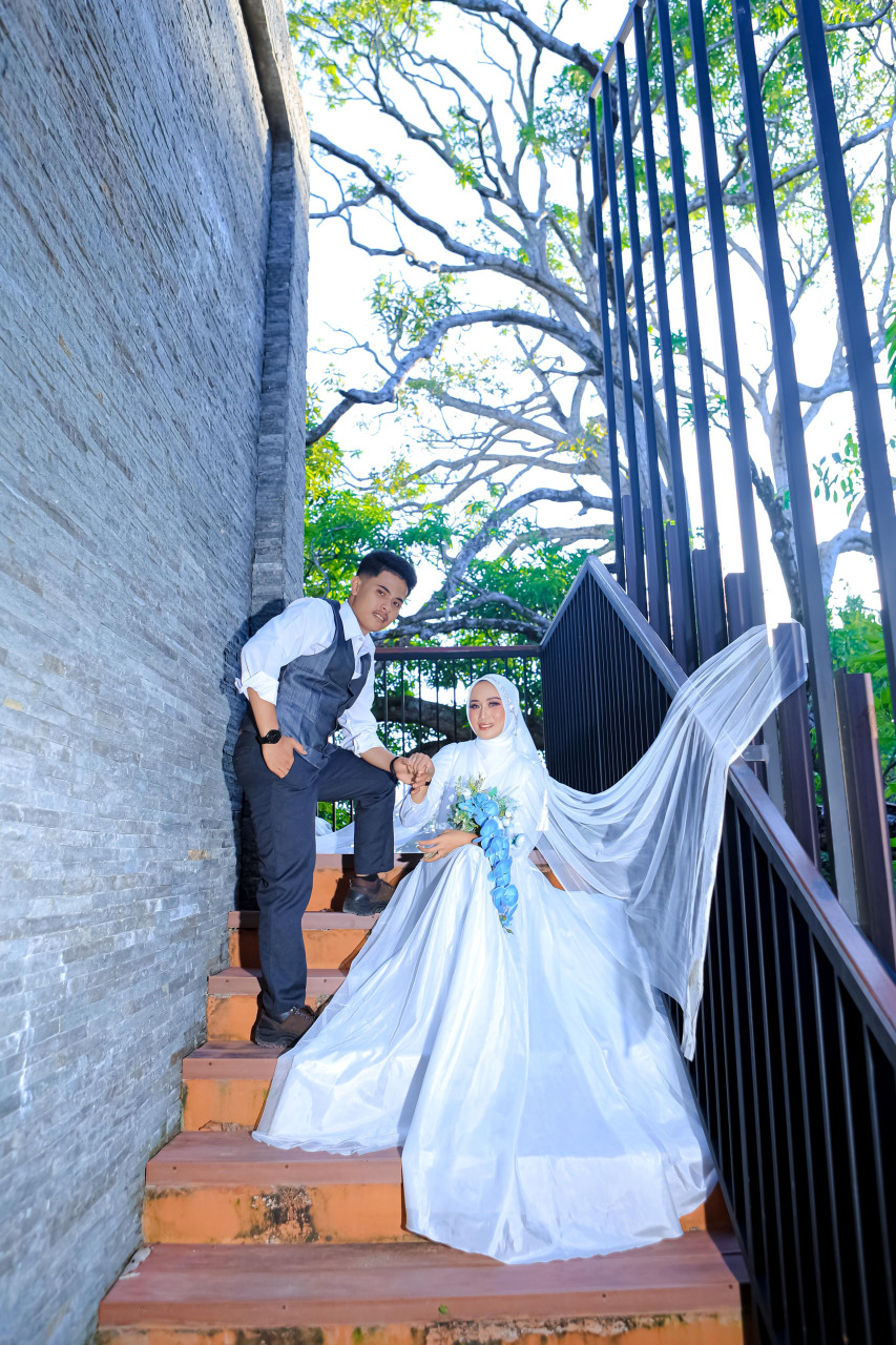 14989-gallery-1657822611.jpg