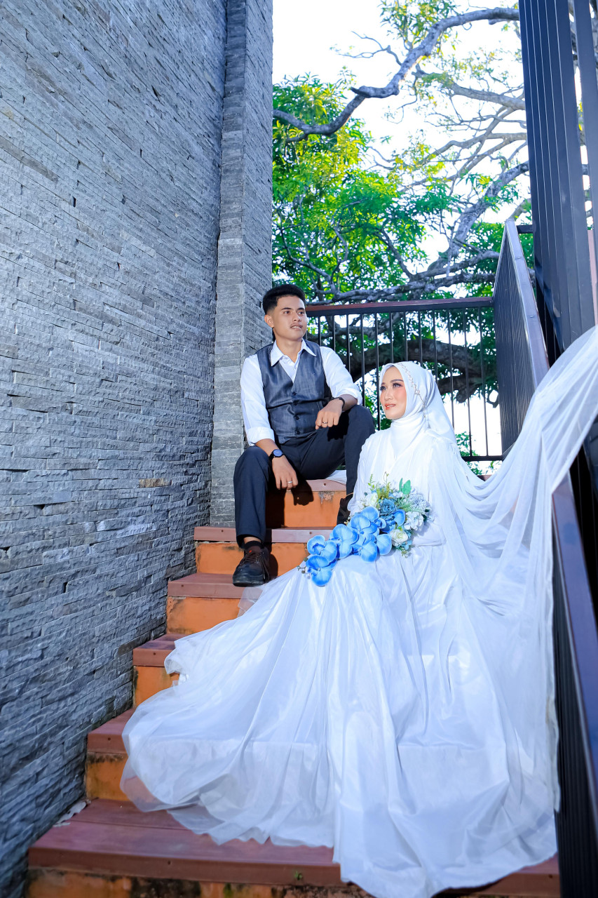 14989-gallery-1657822611.jpg