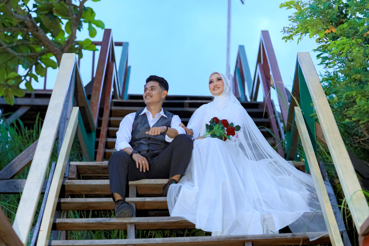 14989-gallery-1657822611.jpg