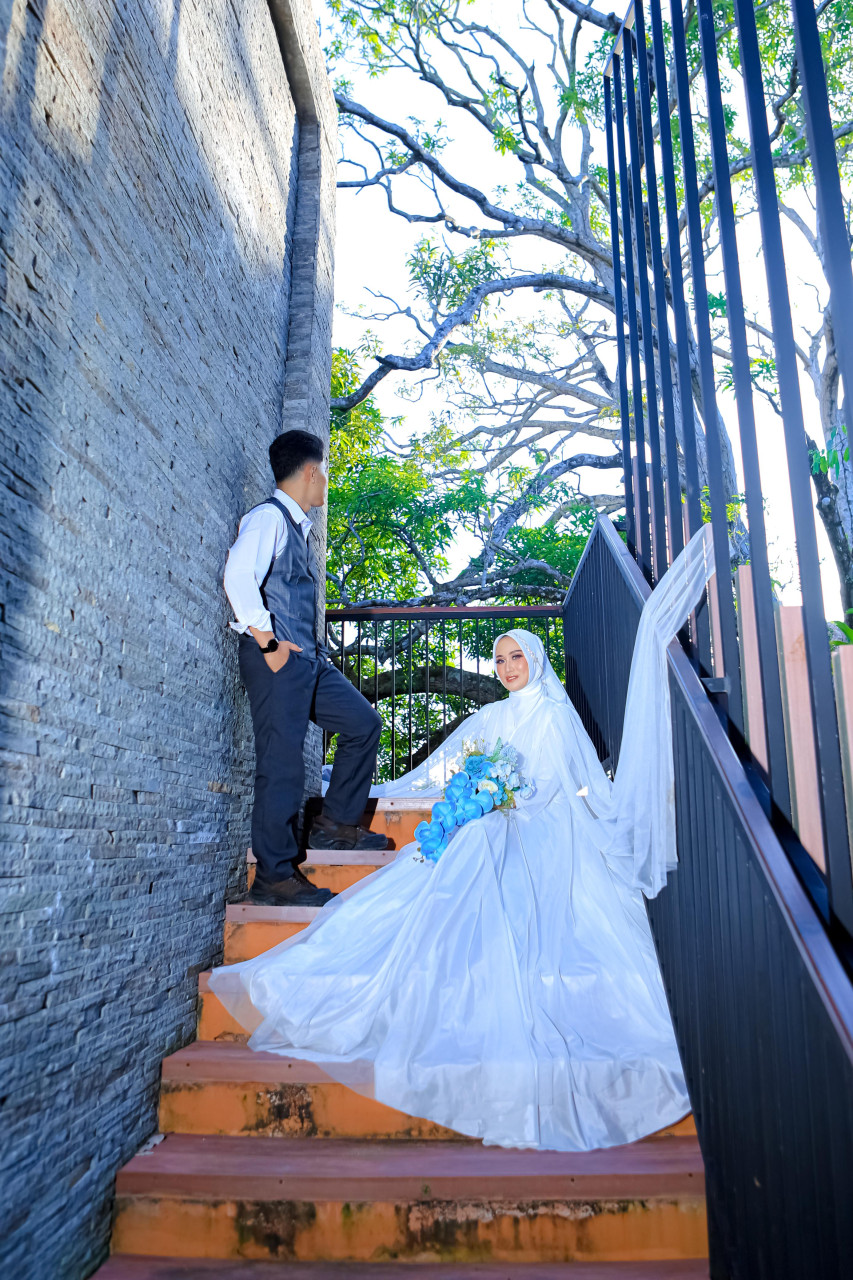 14989-gallery-1657822611.jpg