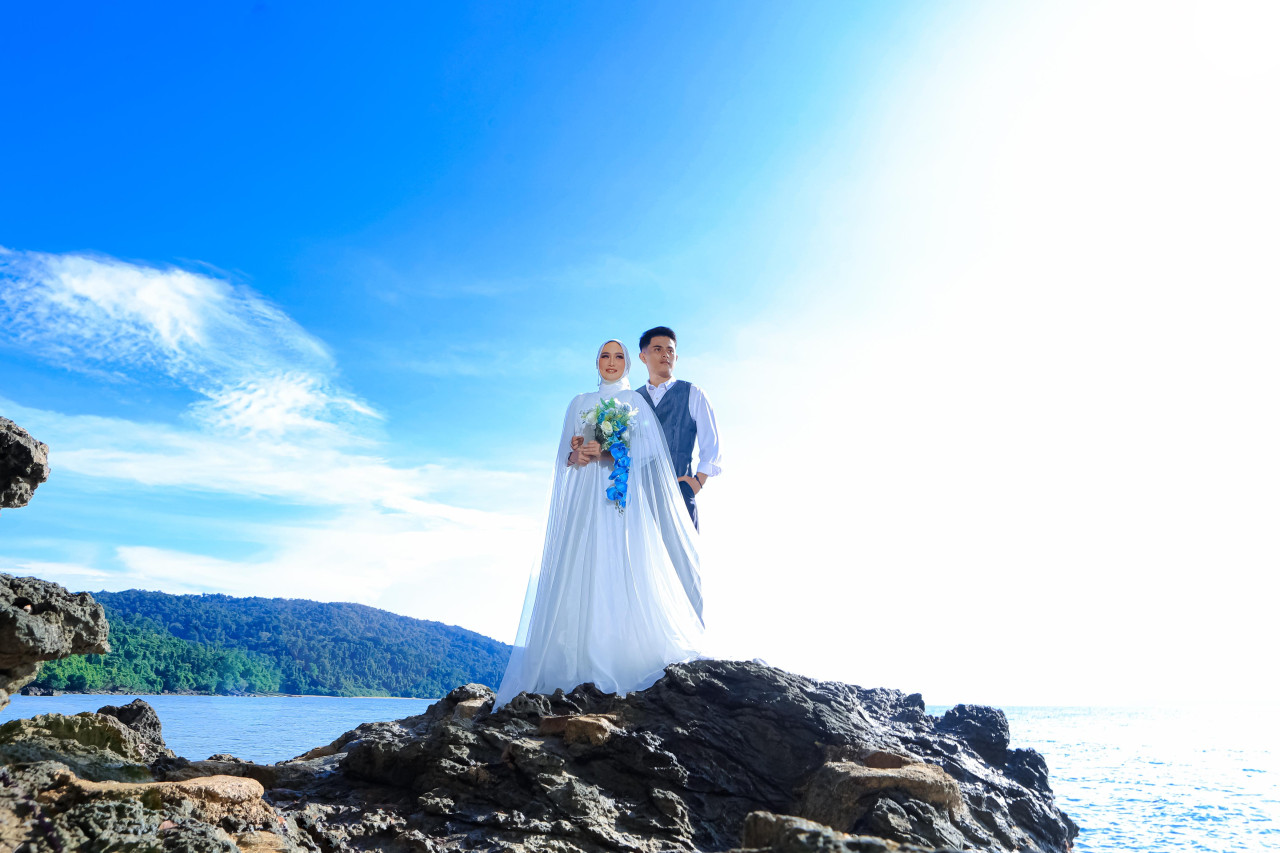 14989-gallery-1657822611.jpg