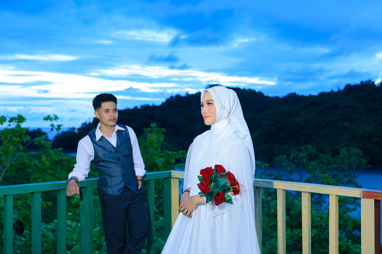 14989-gallery-1657822611.jpg