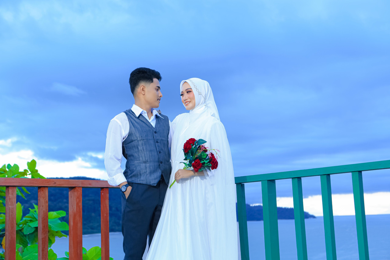 14989-gallery-1657822611.jpg