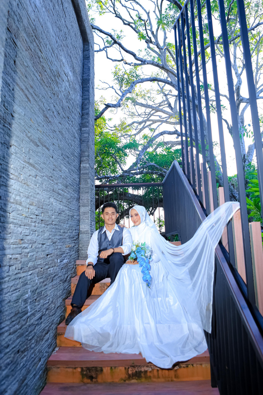 14989-gallery-1657822611.jpg
