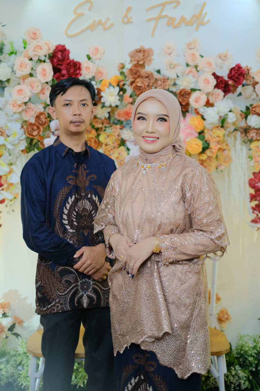 14989-gallery-1657822631.jpg
