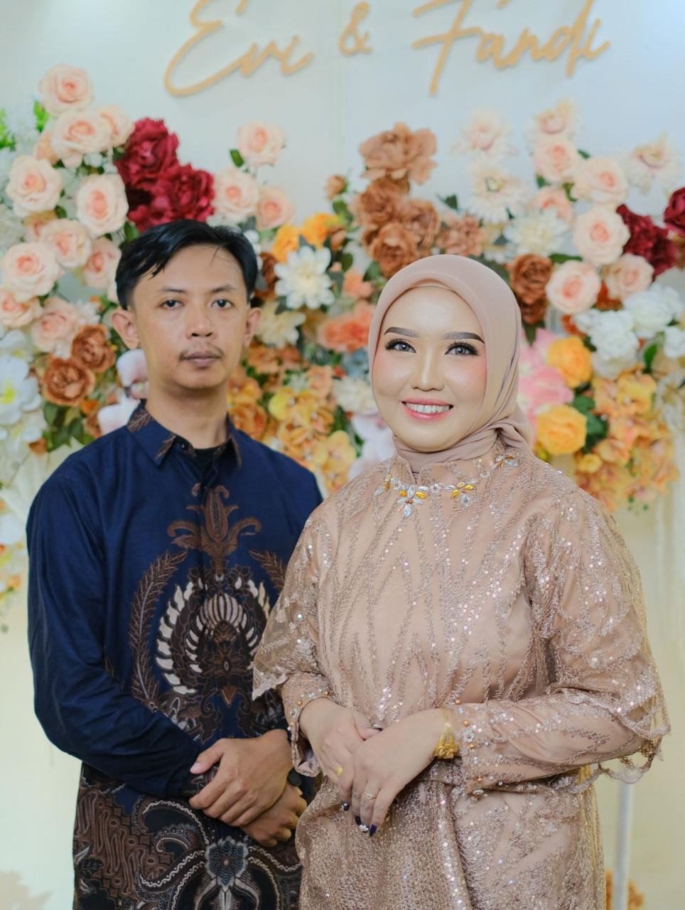 14989-gallery-1657822631.jpg