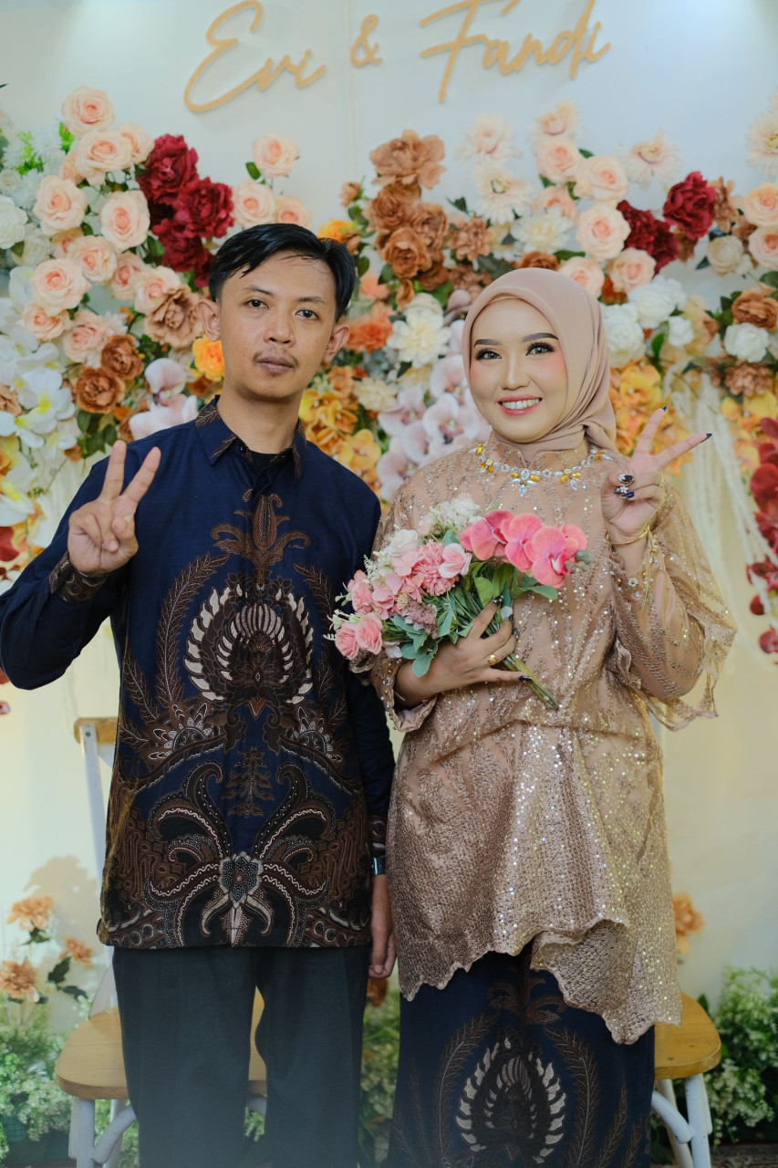 14989-gallery-1657822631.jpg