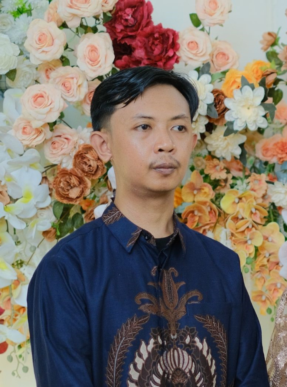 no-image.jpg