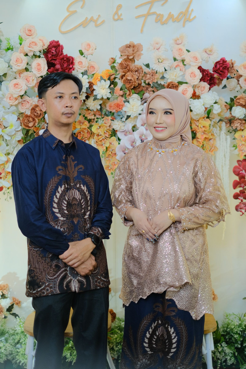 14989-gallery-1657822631.jpg