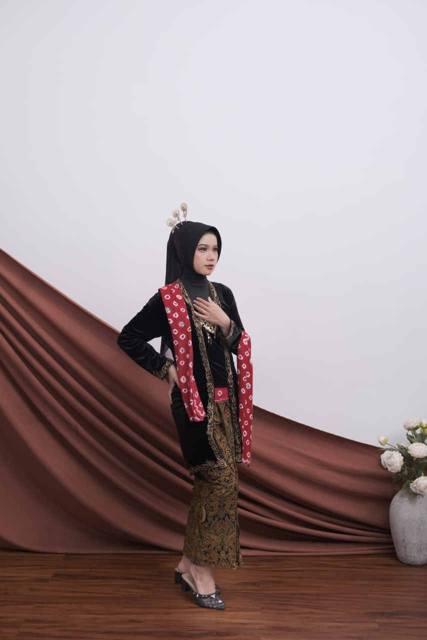 92807-gallery-1688317630.jpg