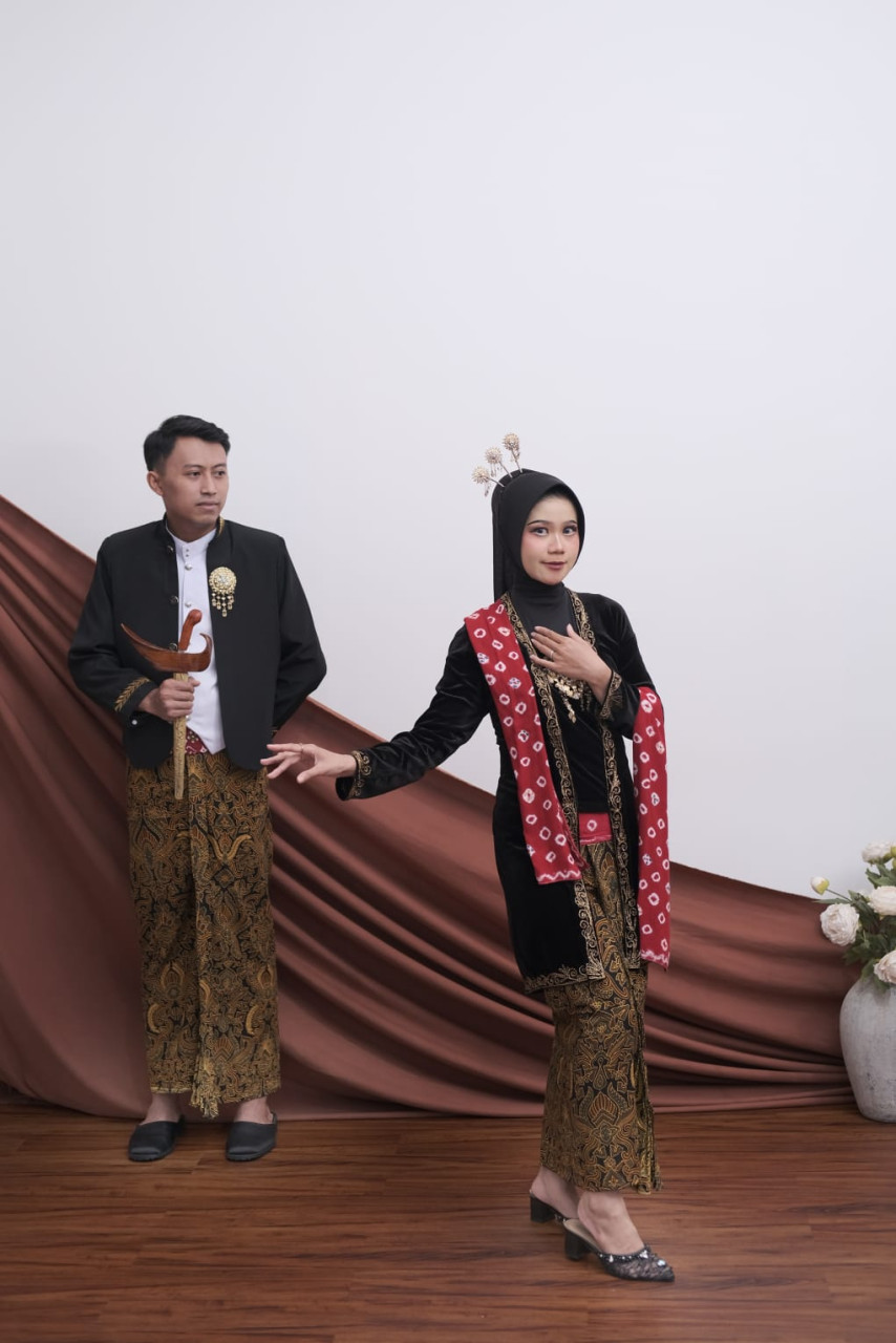 92807-gallery-1688317555.jpg