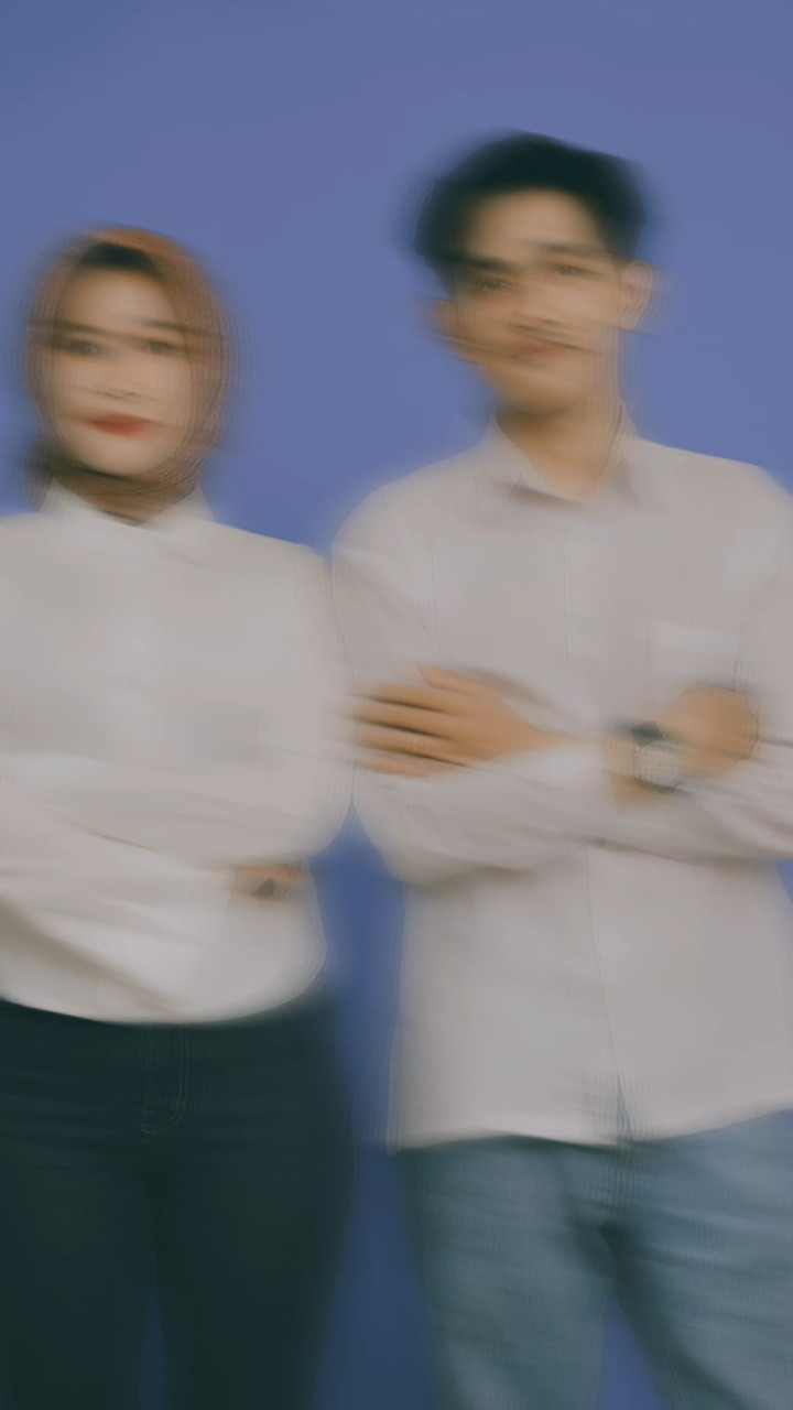 no-image.jpg
