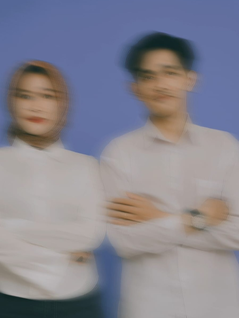 no-image.jpg