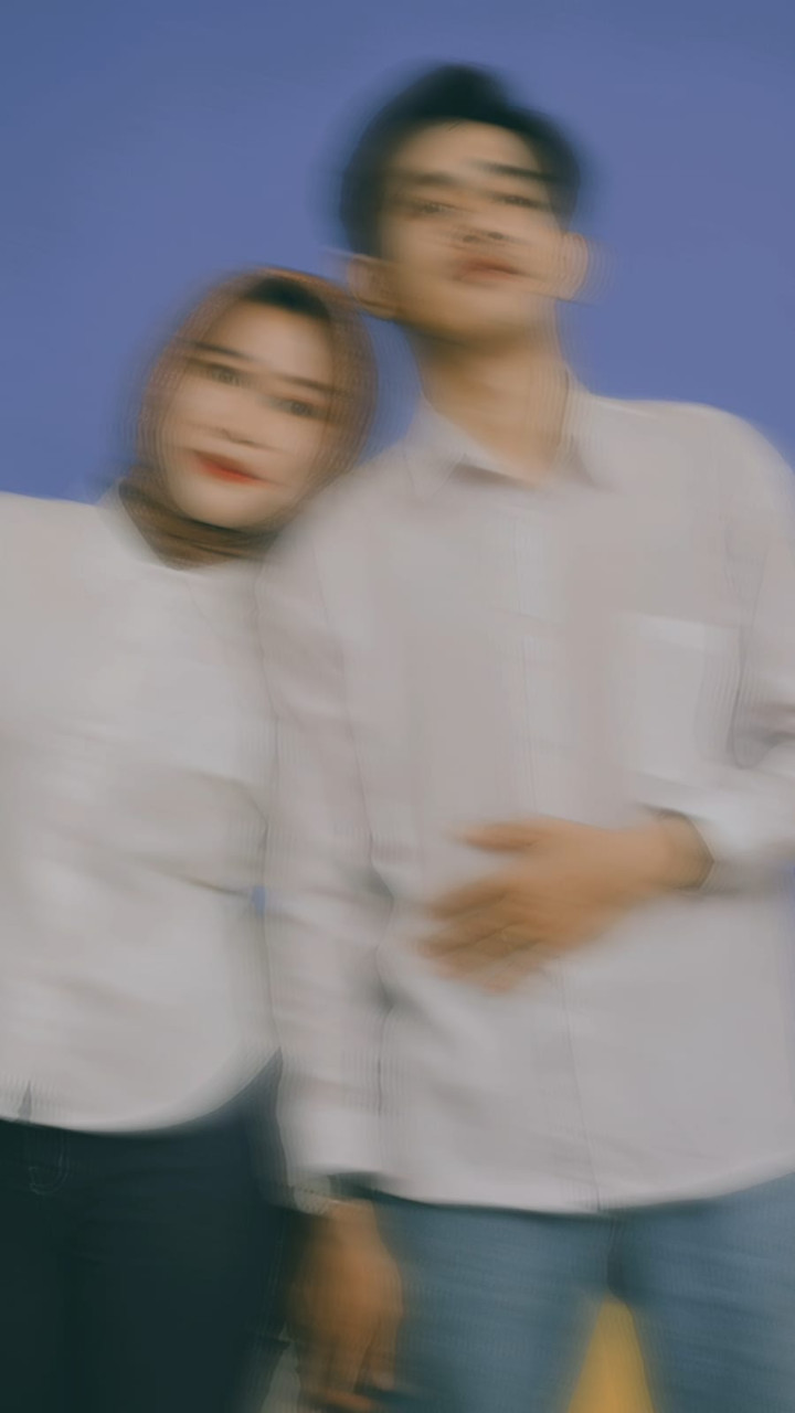no-image.jpg